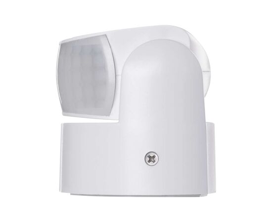 Датчик руху EMOS G1240, зображення 3