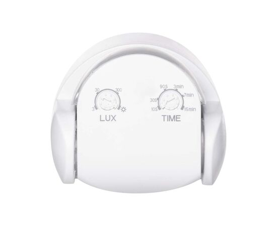 Датчик руху EMOS G1240, зображення 4