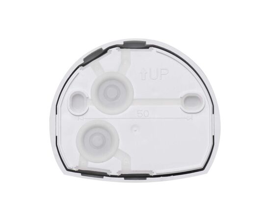 Датчик руху EMOS G1240, зображення 5