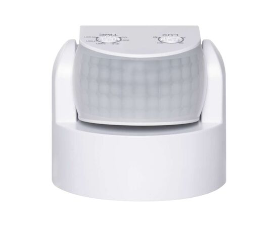 Датчик руху EMOS G1240, зображення 6