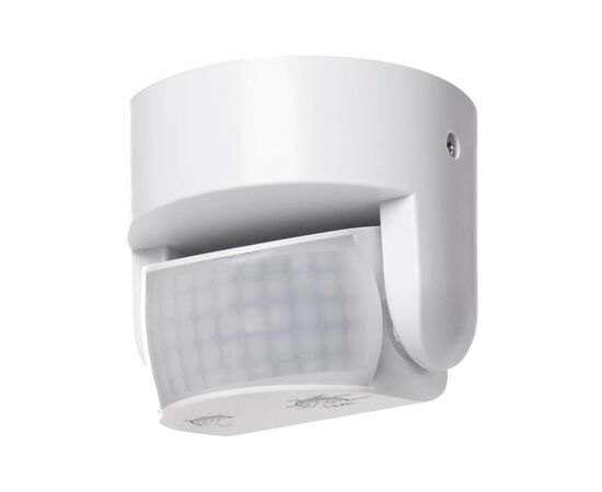 Датчик руху EMOS G1240, зображення 7