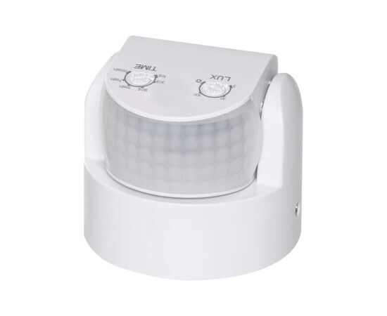 Датчик руху EMOS G1240