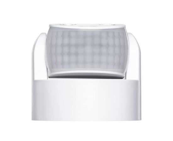 Датчик руху EMOS G1140, зображення 2