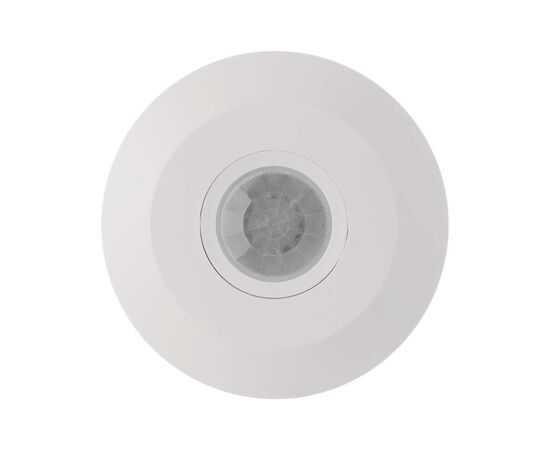 Датчик руху EMOS G1150, зображення 2