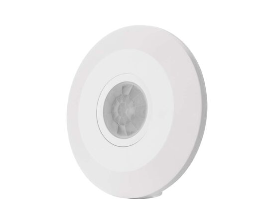 Датчик руху EMOS G1150