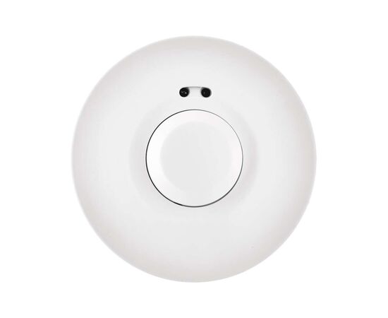 Датчик движения EMOS G1180, изображение 2