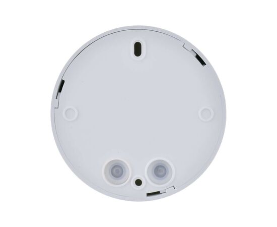 Датчик движения EMOS G1180, изображение 4