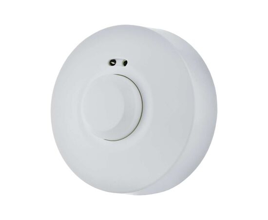 Датчик движения EMOS G1180