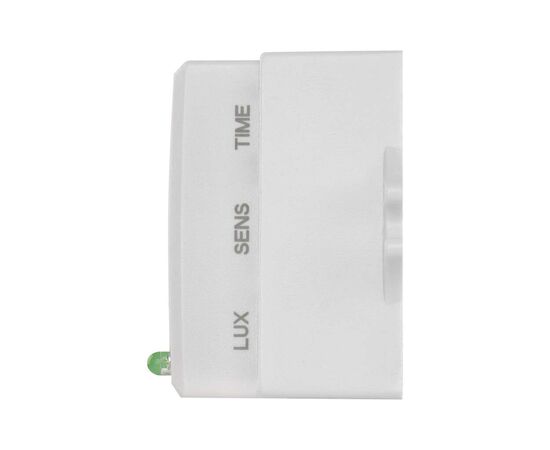 Датчик руху EMOS G1210, зображення 3