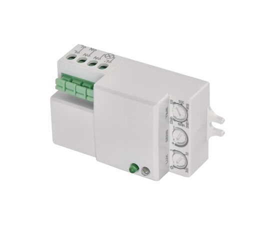 Датчик руху EMOS G1210