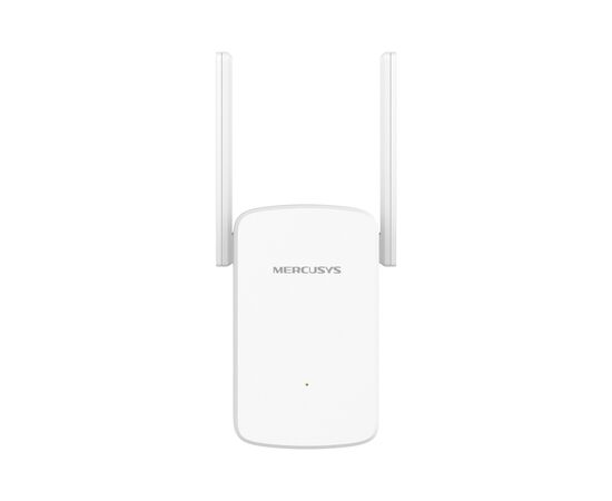 Ретранслятор Mercusys ME12, изображение 2