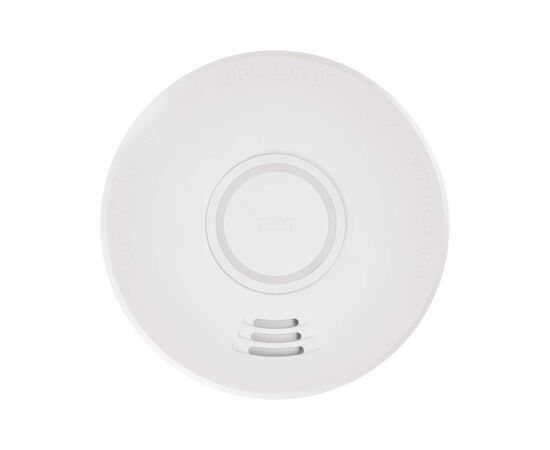 Датчик дыма EMOS P56503X, изображение 3