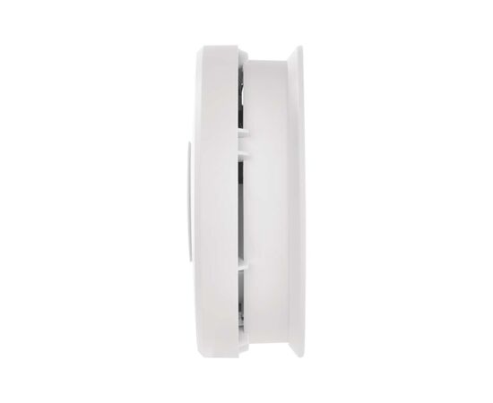 Датчик дыма EMOS P56503X, изображение 4