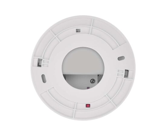 Датчик дыма EMOS P56503X, изображение 5