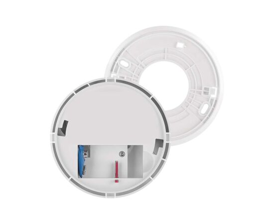 Датчик дыма EMOS P56503X, изображение 6