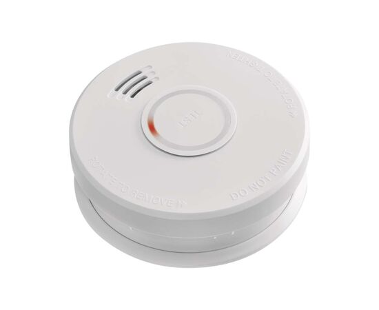 Датчик дыма EMOS P56503X, изображение 7