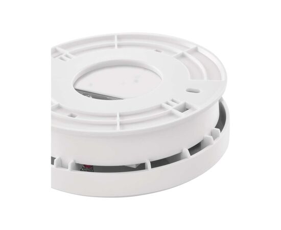 Датчик дыма EMOS P56503X, изображение 8