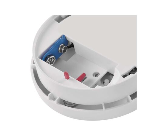 Датчик дыма EMOS P56503X, изображение 9