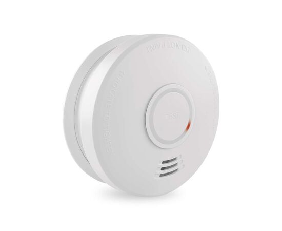 Датчик дыма EMOS P56503X