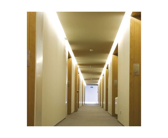 Датчик газу EMOS P56450, зображення 10