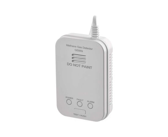 Датчик газу EMOS P56450