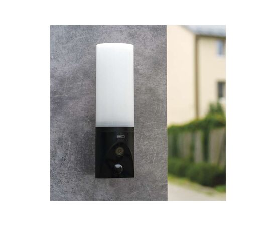 Камера відеоспостереження EMOS H4055, зображення 11