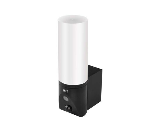 Камера відеоспостереження EMOS H4055, зображення 4