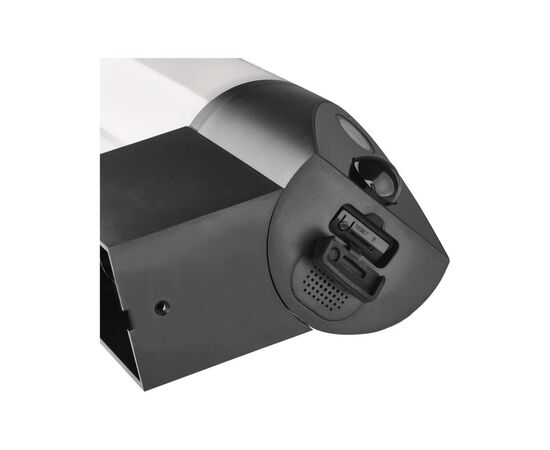 Камера відеоспостереження EMOS H4055, зображення 5