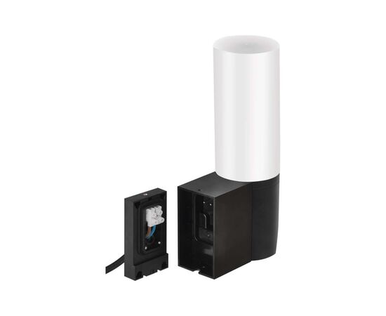 Камера відеоспостереження EMOS H4055, зображення 9