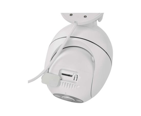 Камера відеоспостереження EMOS H4057, зображення 5