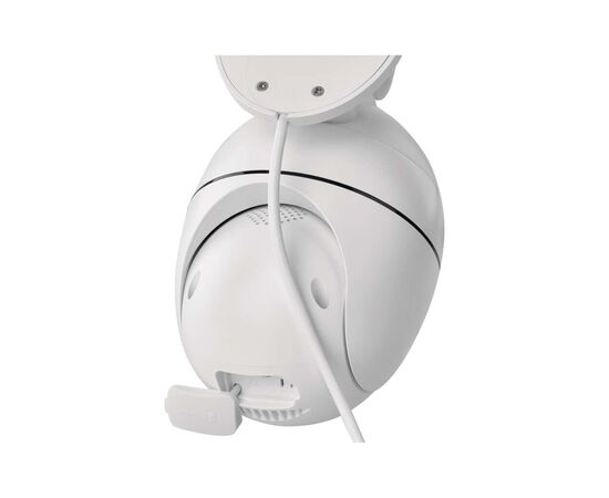 Камера відеоспостереження EMOS H4057, зображення 7