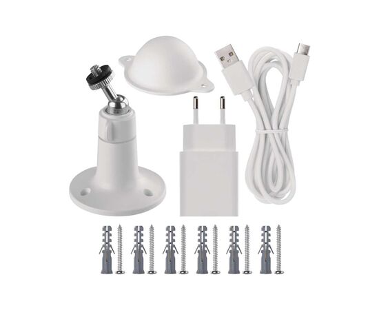 Камера відеоспостереження EMOS H4063, зображення 11