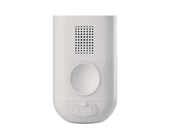 Камера відеоспостереження EMOS H4063, зображення 5