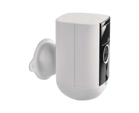 Камера відеоспостереження EMOS H4063, зображення 7