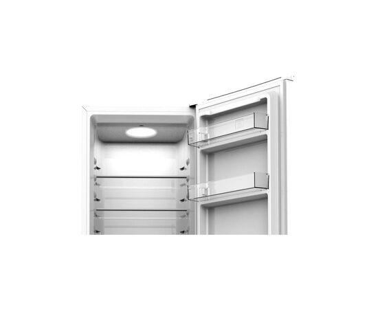 Холодильник Edler ED-358DBW, изображение 3