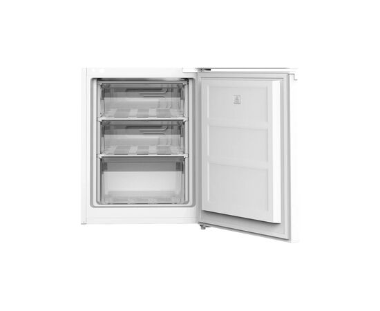 Холодильник Edler ED-358DBW, изображение 4