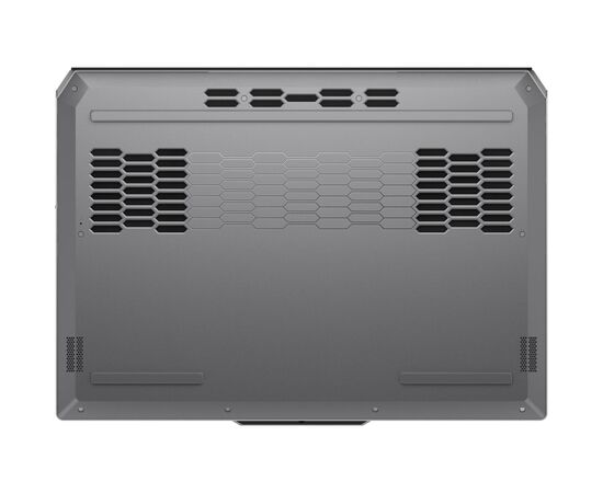 Ноутбук Lenovo LOQ 15IRX10 (83JE002KUS), зображення 10