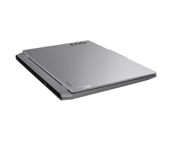 Ноутбук Lenovo LOQ 15IRX10 (83JE002KUS), зображення 11