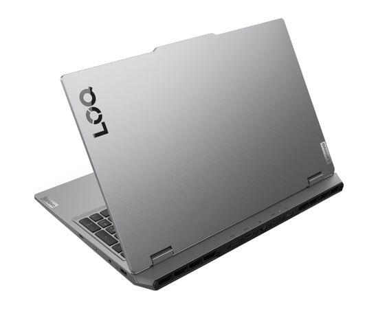 Ноутбук Lenovo LOQ 15IRX10 (83JE002KUS), зображення 8