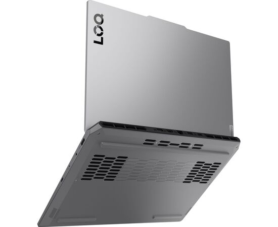 Ноутбук Lenovo LOQ 15IRX10 (83JE002KUS), зображення 9