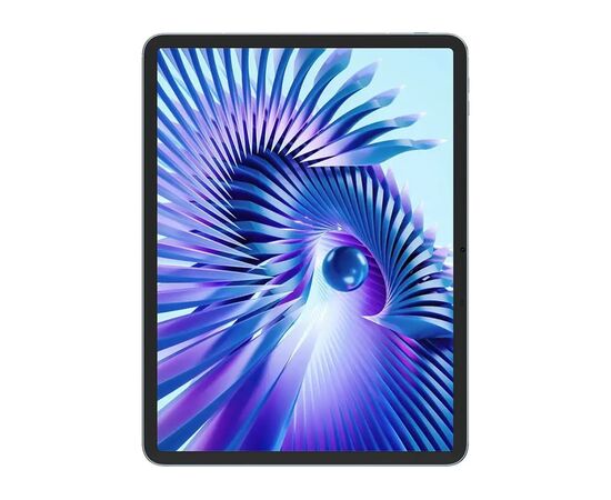 Планшет Blackview Tab Link 8 SET 12.7" 6/256GB/ Wi-Fi/Чохол + стилус/Dawn Blue (6931548324362), зображення 2