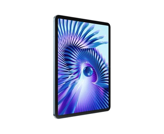Планшет Blackview Tab Link 8 SET 12.7" 6/256GB/ Wi-Fi/Чохол + стилус/Dawn Blue (6931548324362), зображення 3