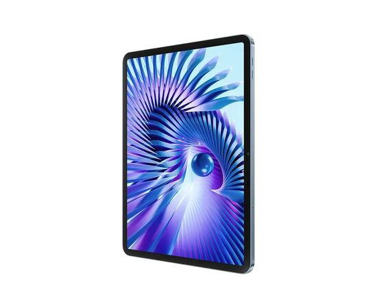 Планшет Blackview Tab Link 8 SET 12.7" 6/256GB/ Wi-Fi/Чохол + стилус/Dawn Blue (6931548324362), зображення 4