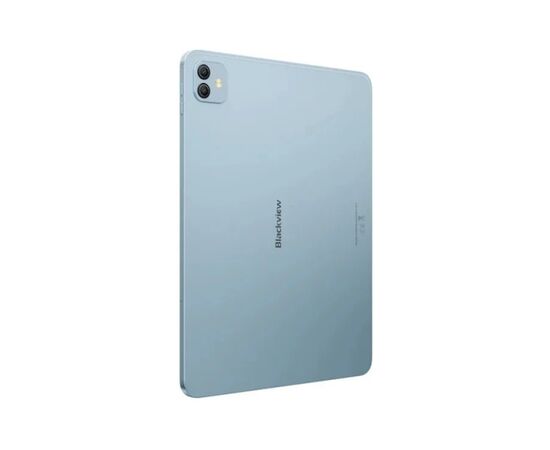 Планшет Blackview Tab Link 8 SET 12.7" 6/256GB/ Wi-Fi/Чохол + стилус/Dawn Blue (6931548324362), зображення 7