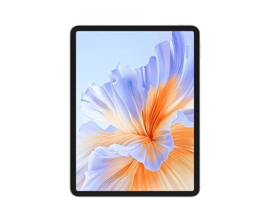 Планшет Blackview Tab Link 8 SET 12.7" 6/256GB/ Wi-Fi/Чохол + стилус/Purple (6931548324379), зображення 2