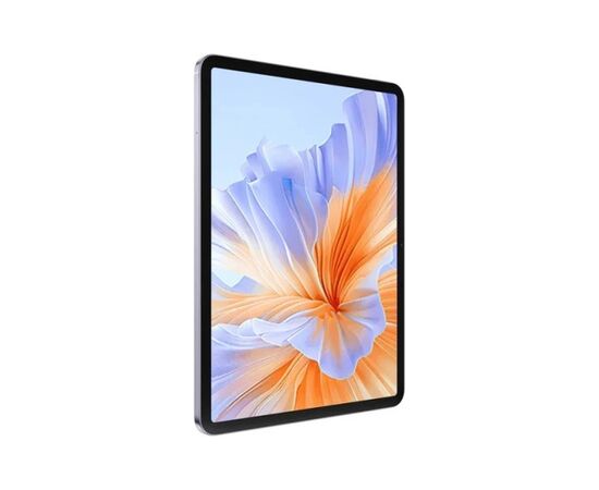 Планшет Blackview Tab Link 8 SET 12.7" 6/256GB/ Wi-Fi/Чохол + стилус/Purple (6931548324379), зображення 4