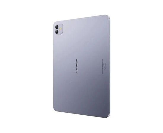 Планшет Blackview Tab Link 8 SET 12.7" 6/256GB/ Wi-Fi/Чохол + стилус/Purple (6931548324379), зображення 5