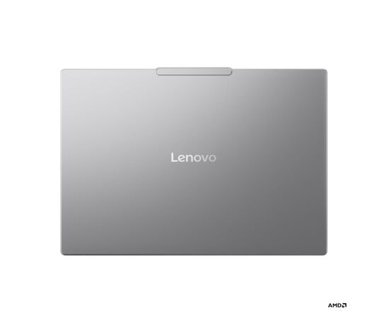 Ноутбук Lenovo IdeaPad Pro 5 16AKP10 (83JN000XUS), зображення 2