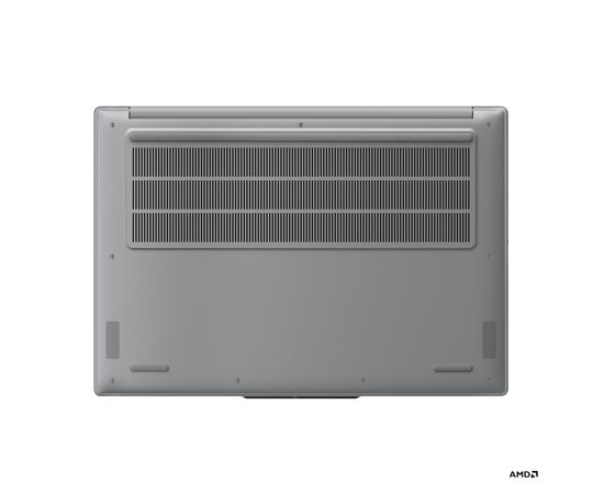Ноутбук Lenovo IdeaPad Pro 5 16AKP10 (83JN000XUS), зображення 3