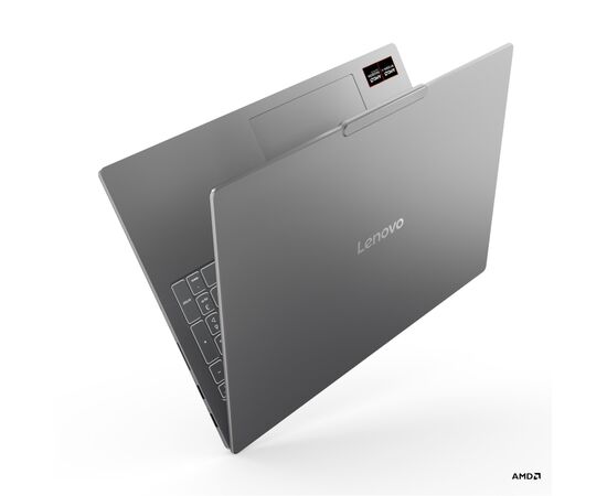 Ноутбук Lenovo IdeaPad Pro 5 16AKP10 (83JN000XUS), зображення 6